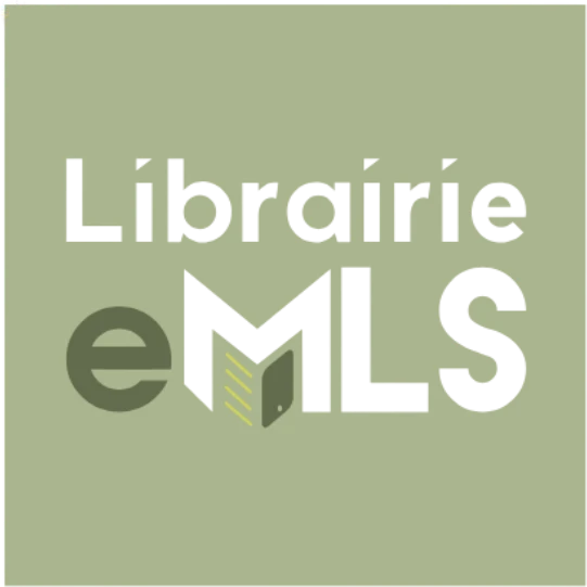 Librairie eMLS