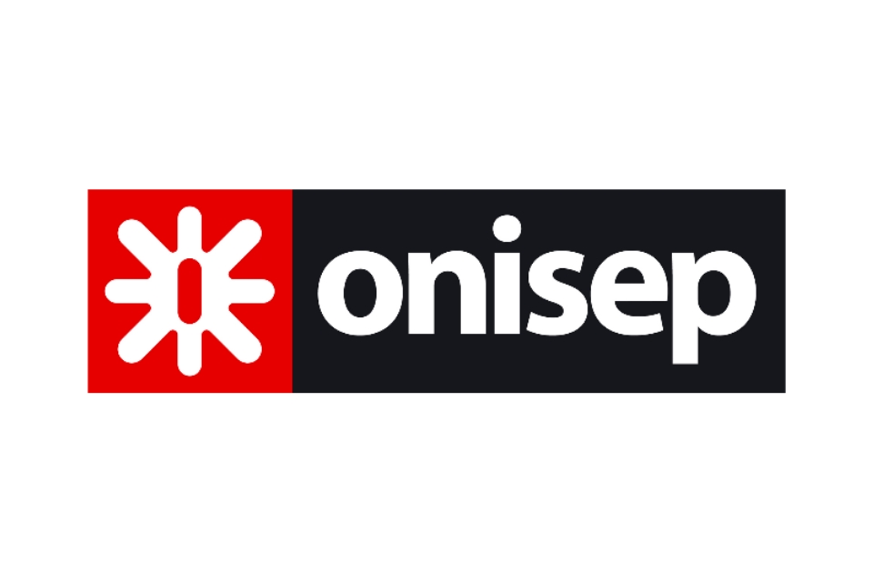 Onisep