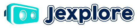 Jexplore