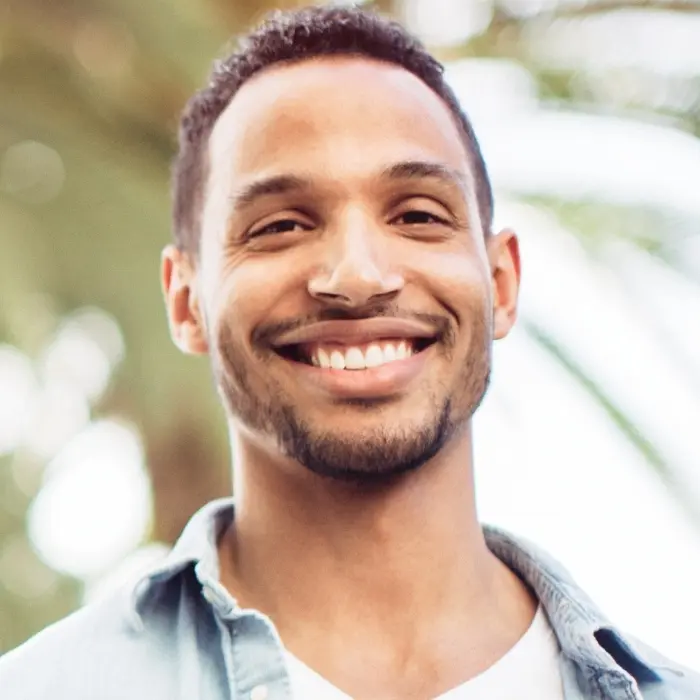 Professionnels formés à la VR