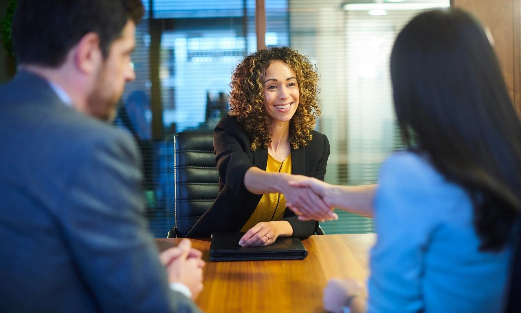 Quel métier qui recrute sans diplôme choisir pour une insertion rapide ?