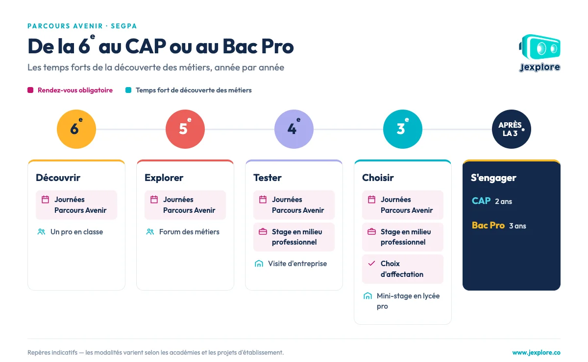 Parcours-SEGPA-Orientation-6e-3e